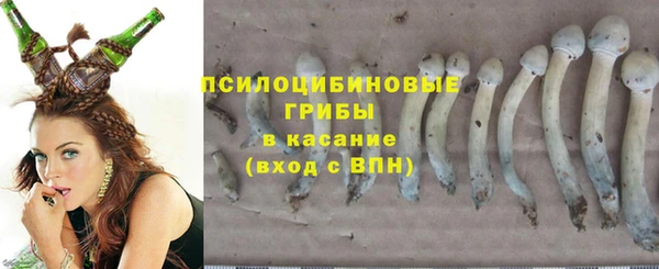 дурь Абдулино